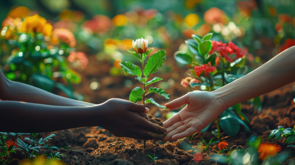 निःशुल्क स्वास्थ्य जांच शिविर