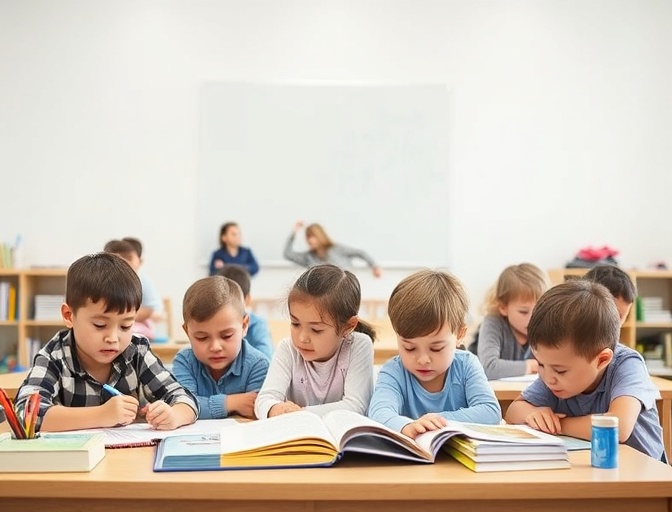 शिक्षा और ज्ञान