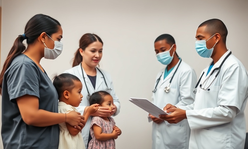 स्वास्थ्य ही सबसे बड़ी पूँजी