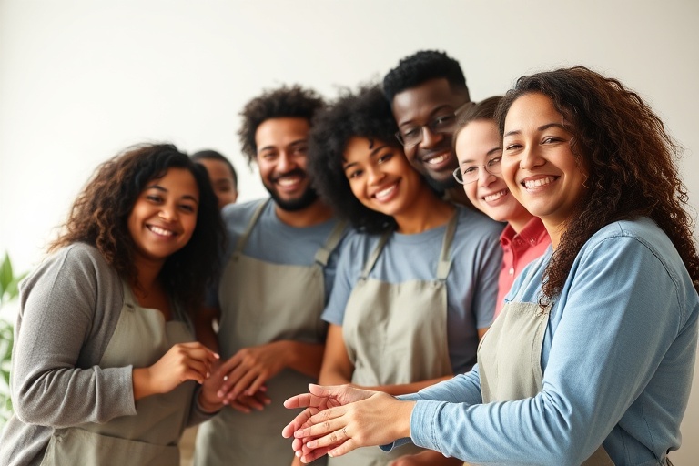 महिलाओं की आत्मनिर्भरता