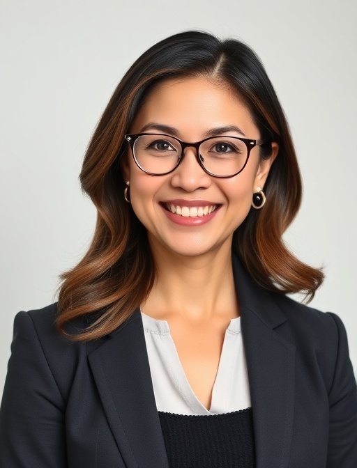 रीना शर्मा