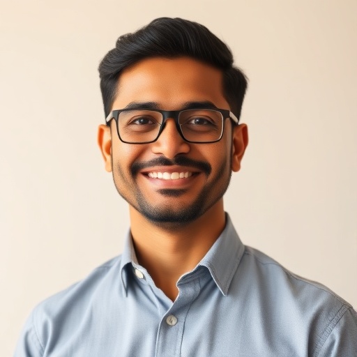 अजय सिंह