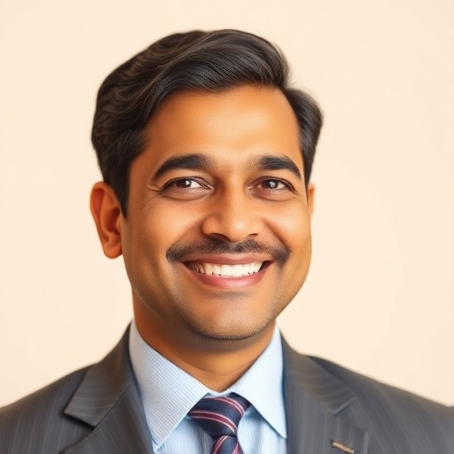 इमरान खान