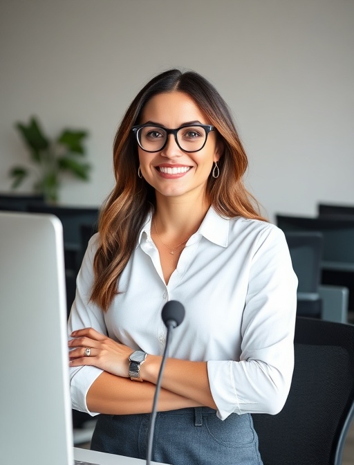 कविता मिश्रा