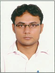 Sohan Chaudhary
